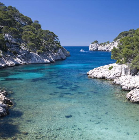 Nos hotels proche des Calanques.jpg
