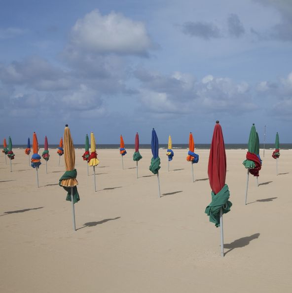 Nos hôtels à Deauville.jpg