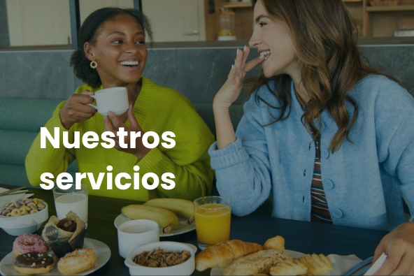 Nuestros servicios1.png
