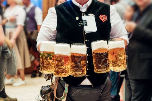 Oktoberfest-Bier.jpg