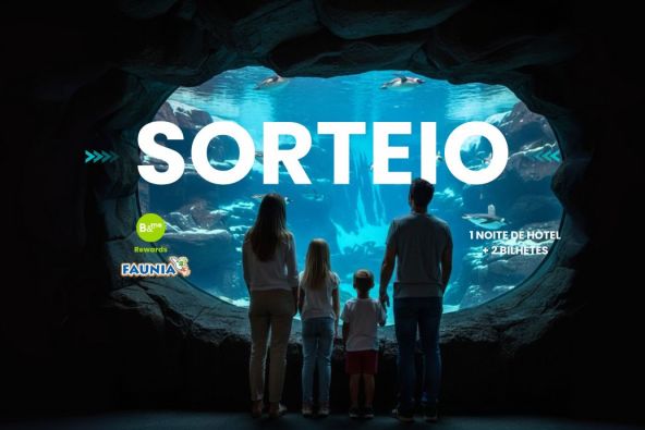 PT sorteo Portugal_0.jpg