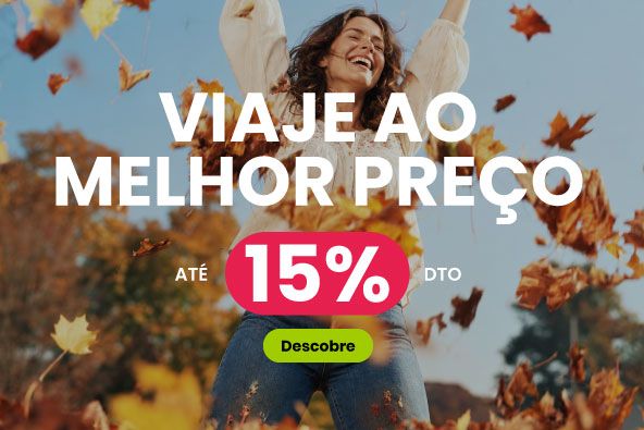 PT_promocion.jpg