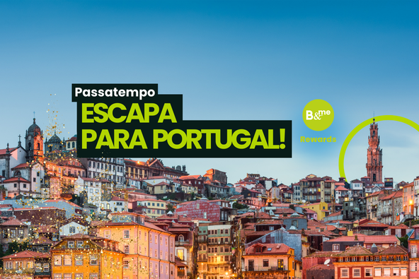 PT_sorteo Portugal.png