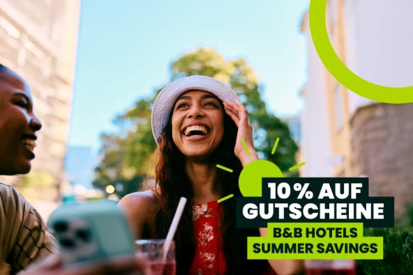 Promo_Sommer_26-11-Widget.jpg