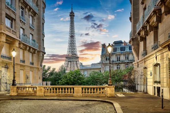 Dans quel quartier de Paris séjourner ?