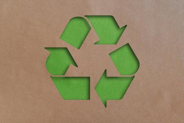 Recycling2_0.jpg Recycling2_0.jpg
