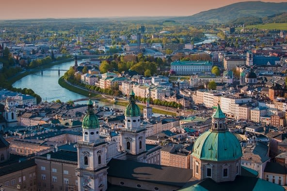 Salzburg.jpg