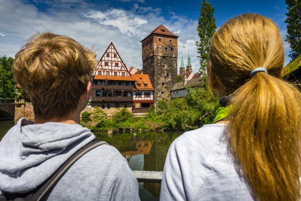 Sehenswürdigkeit-Nürnberg.jpg Sehenswürdigkeit-Nürnberg.jpg