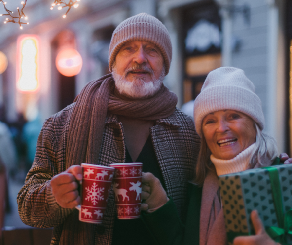 Seniors_winter offer_HP (640 x 600 px)_1_0.png