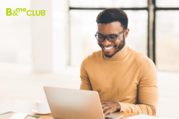 Senza titolo (371 x 248 px).png