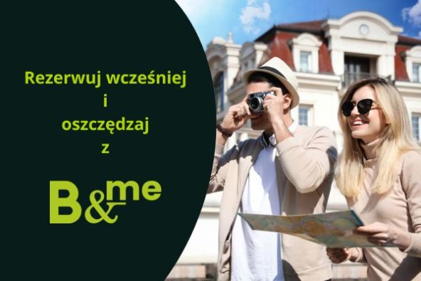 Special Offer_HP_Bandme_Book_EarlyandSave_spring_2026_pl_1.jpg