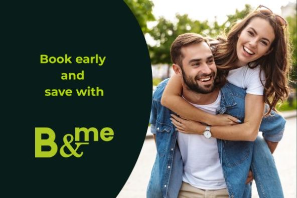 Special Offer_HP_Bandme_Book_EarlyandSave_spring_april_2026_eng.jpg