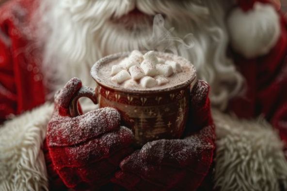 Special Offers-Bandme_book_earlyandsave_winterwarmers_2025.jpg