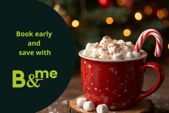 Special Offers-Bandme_book_earlyandsave_winterwarmers_2025_1_eng.jpg