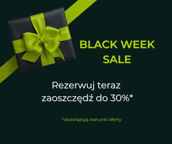 Special offer_HP_blackfriday_2025_pl.jpg