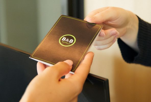 Todos nuestros servicios (1).jpg