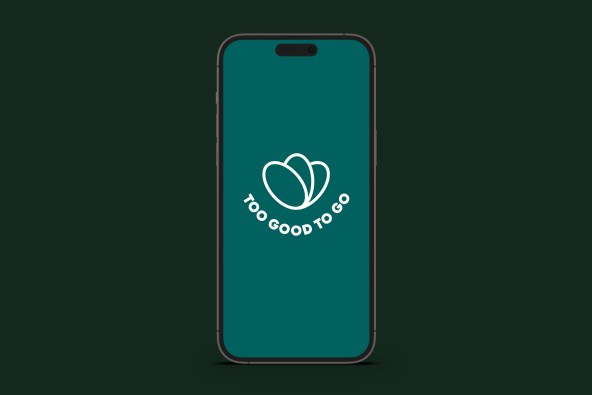 Too Good to go Widget.png Too Good to go Widget.png