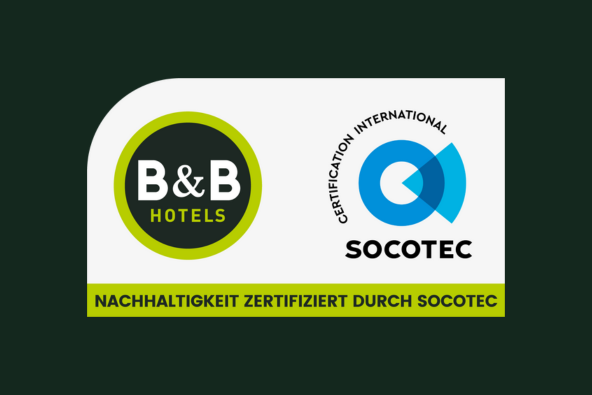 Zertifizierung Widget.png Zertifizierung Widget.png