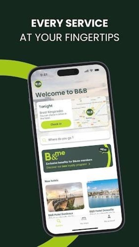 a24fcuwPx6t9SJA (1).jpg