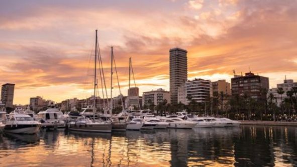 alicante zz.jpg