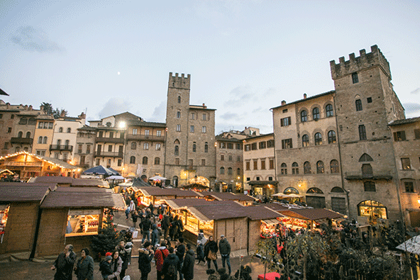 arezzo-mercatini.png