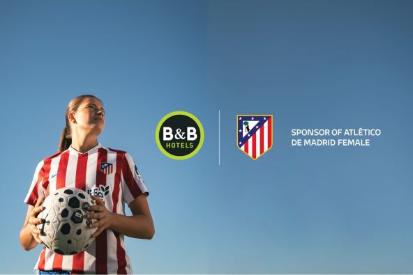 atletic ingles peq.jpg atletic ingles peq.jpg