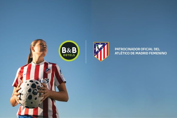 atletics esp peq.jpg atletics esp peq.jpg