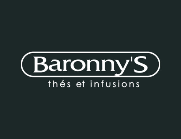 baronnys.png baronnys.png