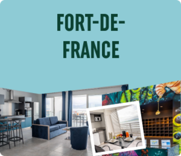 bb-home_Fort-De-France.png