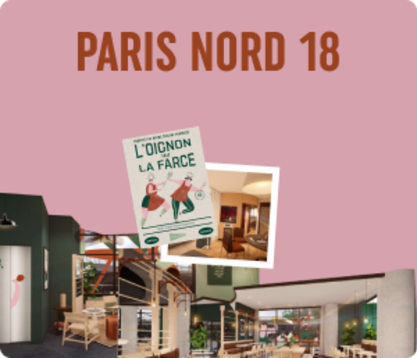 bb-home_Paris Nord.png