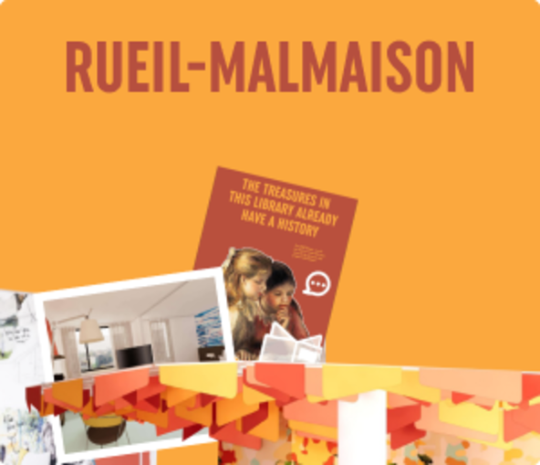 bb-home_Rueil-Malmaison.png