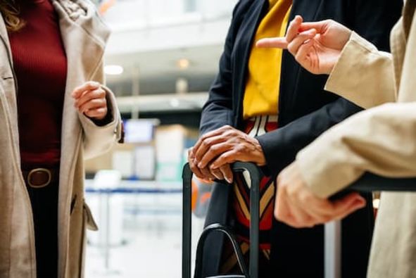 bd5df65e-49a1-47ab-ab47-faf76e854d24.jpg bd5df65e-49a1-47ab-ab47-faf76e854d24.jpg