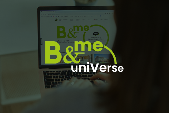 bme-universe-592x395 (1).png
