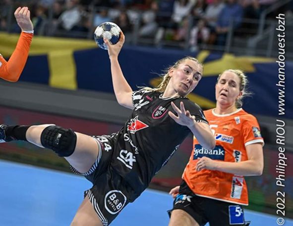 brest bretagne handball.jpg brest bretagne handball.jpg