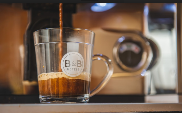 café da manha 2 (1).png