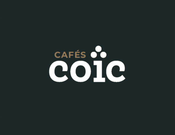 cafés-coic.png