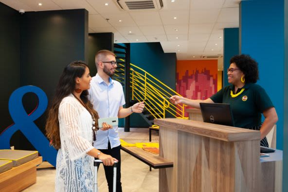 check in online_0.jpg