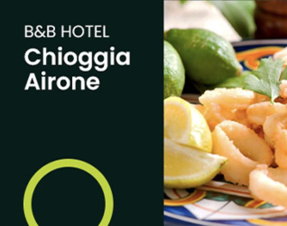 chioggianew.jpg