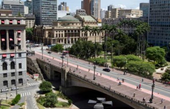 destinos-sp-brasil_0.jpg