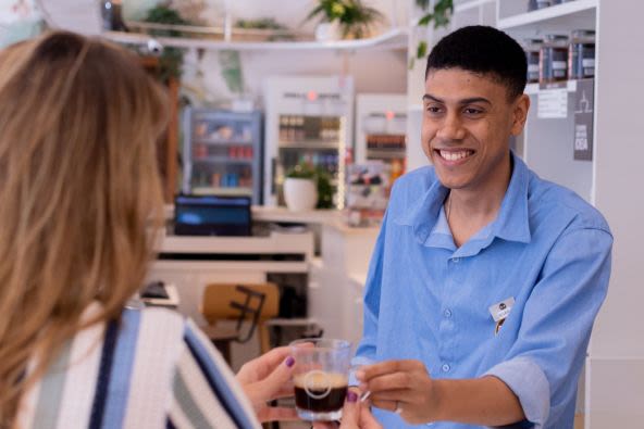 early check in_6.jpg