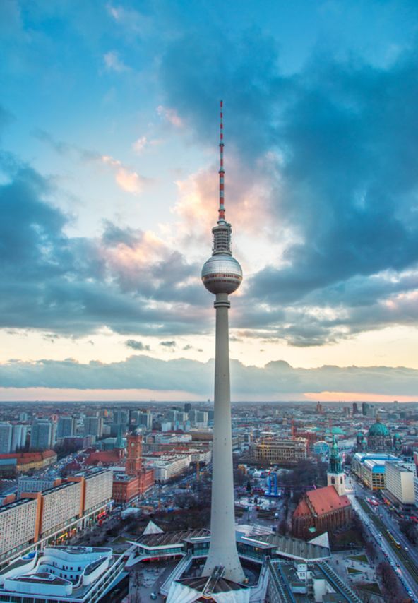 fernsehturm_berlin.jpg