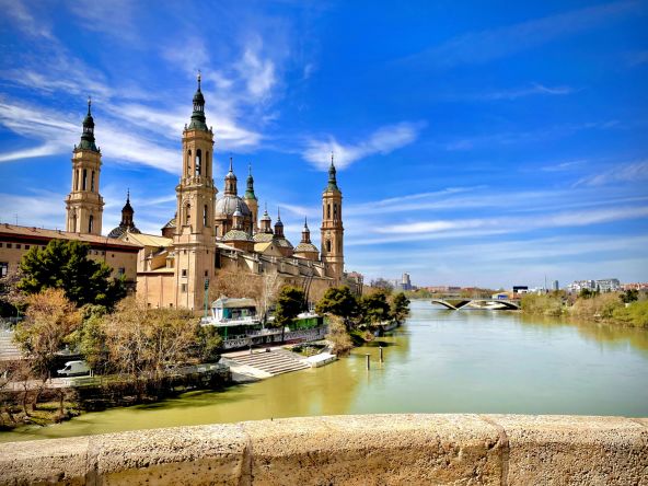 fin de semana zaragoza 3.jpg