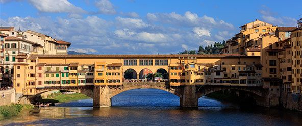 Florence
