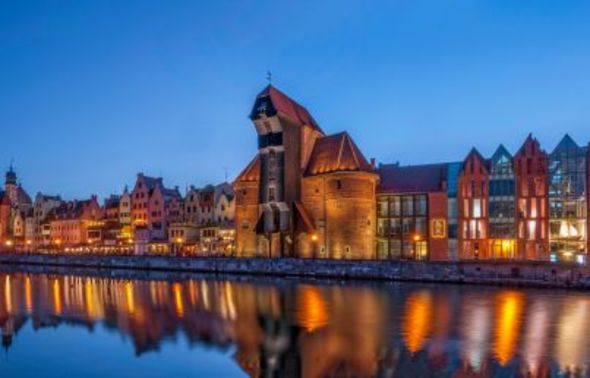 gdansk_homepage_1.jpg