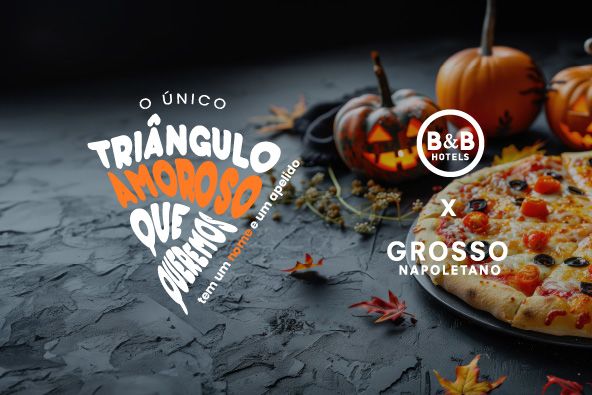 grosso portugues.jpg