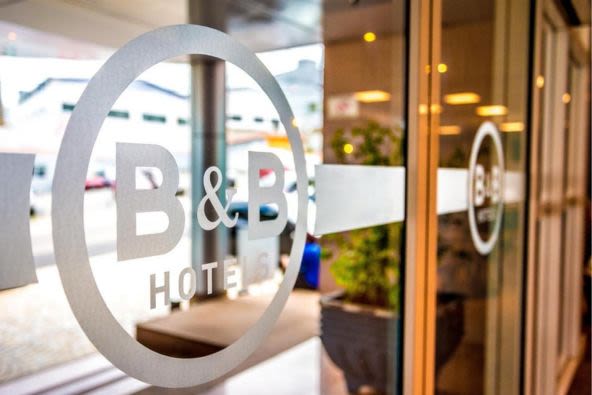 guia de viagem_1.jpg