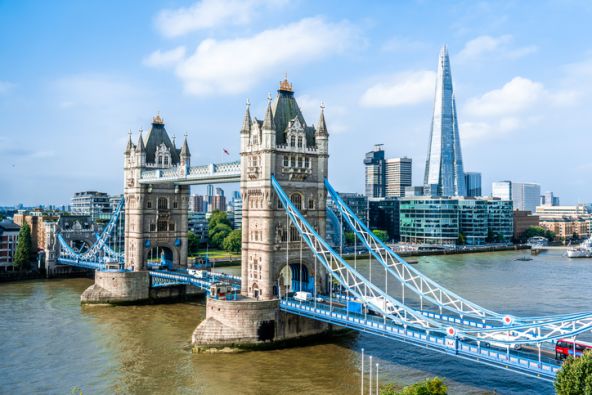 header-image-london.jpg