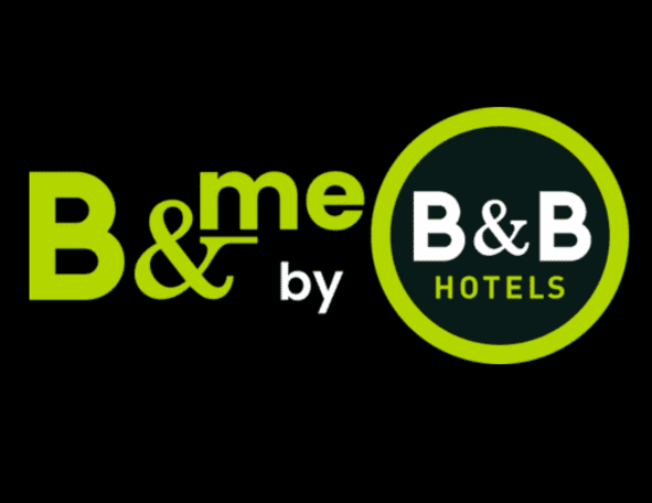 homepage_bme-promo_512x395.png