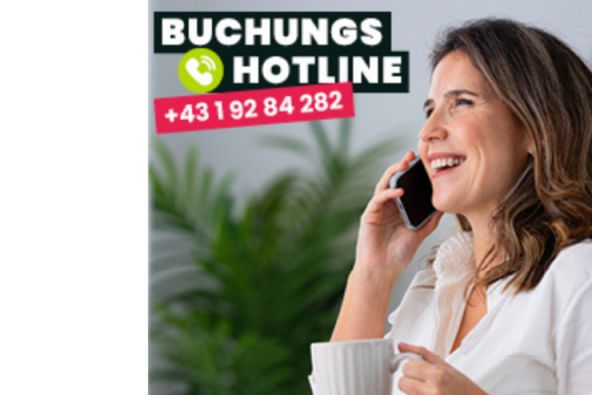 hotline_homepage_0.jpg