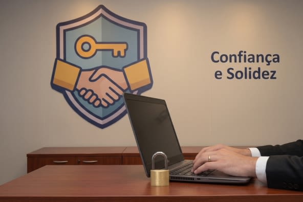 incidente de segurança.jpg